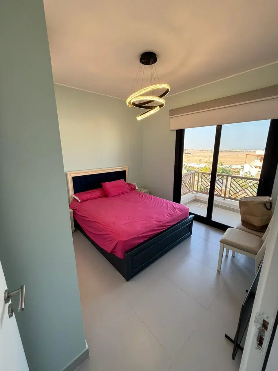 Stunning Twinhouse for Sale in Makadi Heights