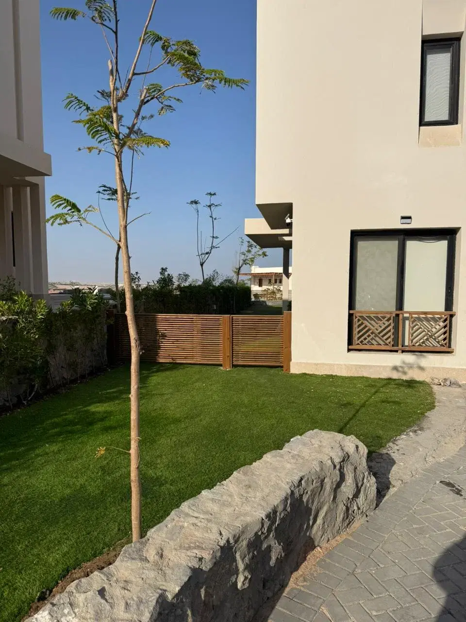 Stunning Twinhouse for Sale in Makadi Heights