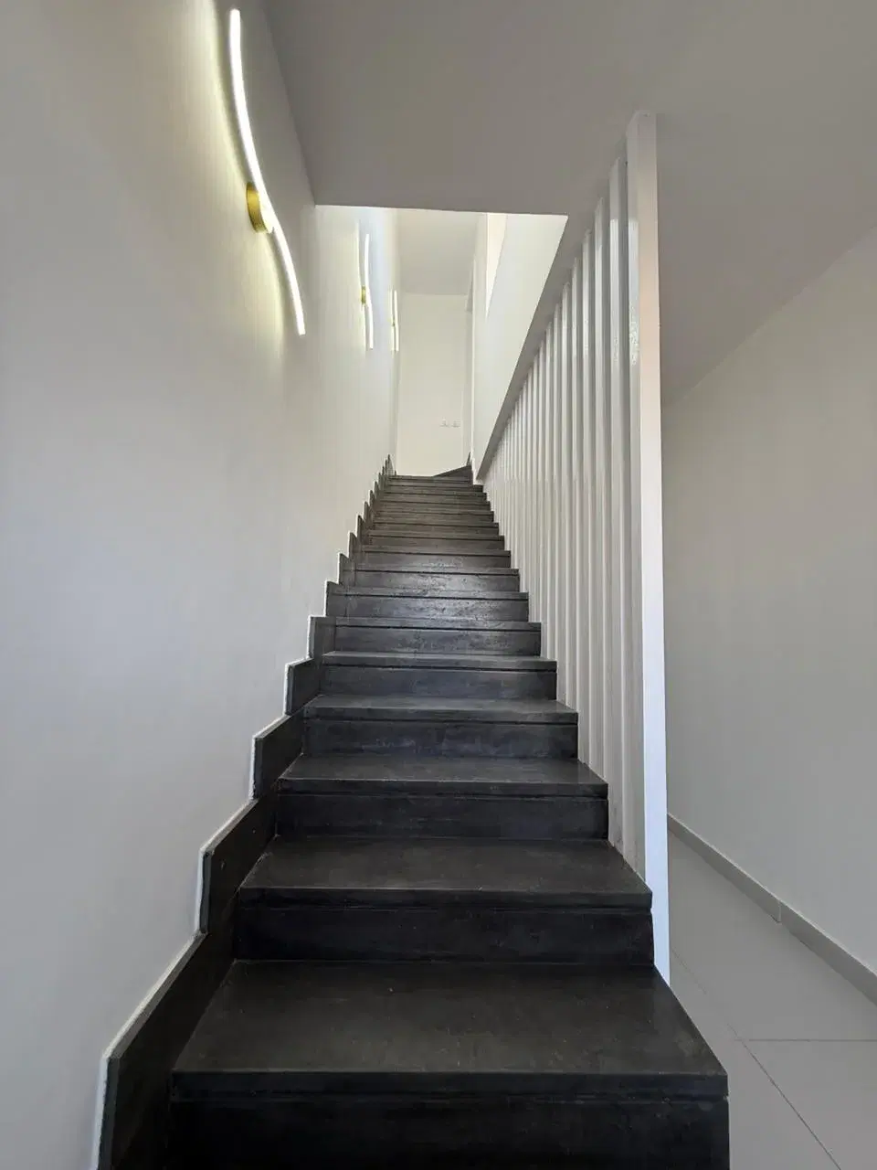 Stunning Twinhouse for Sale in Makadi Heights