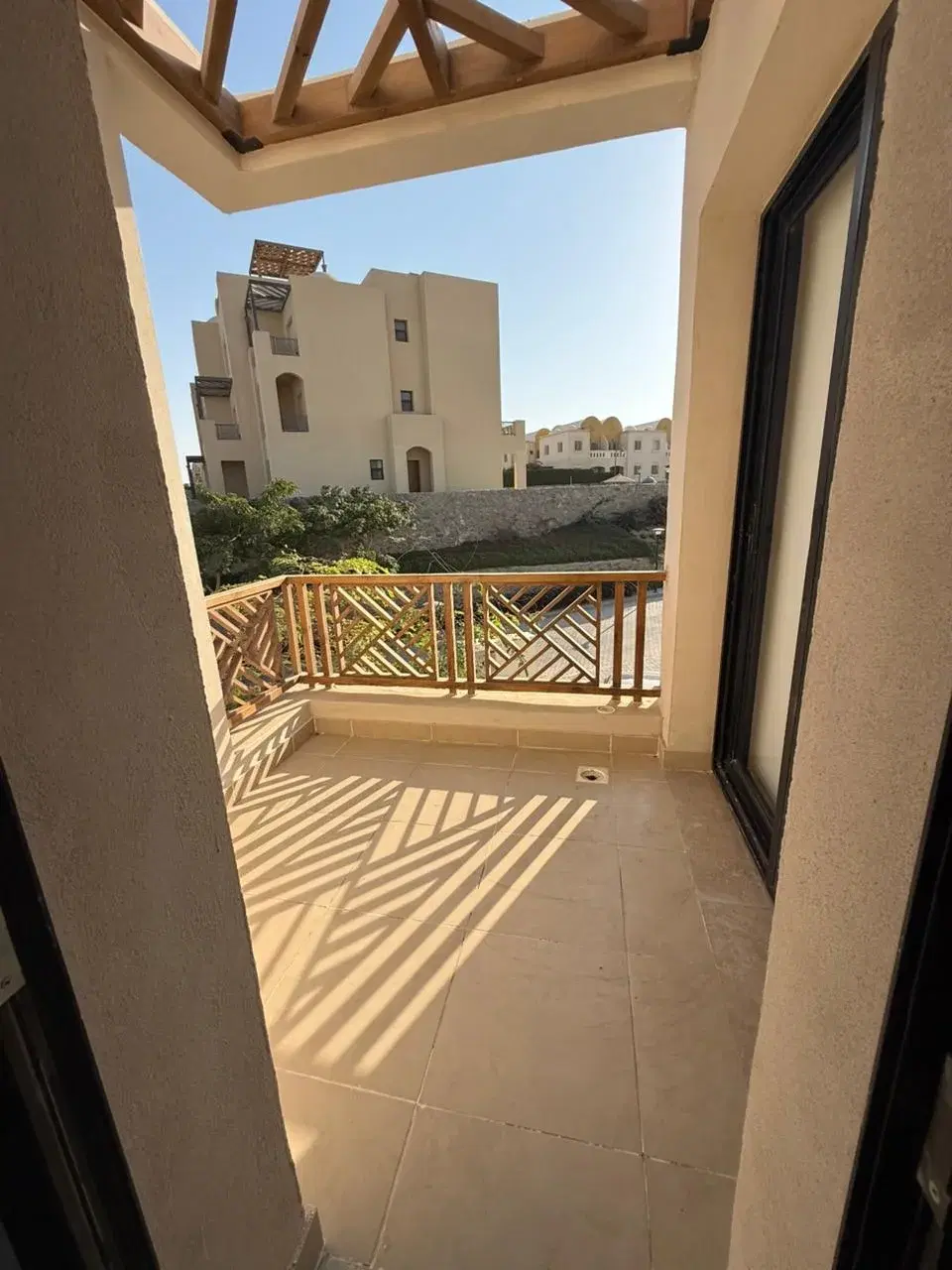 Stunning Twinhouse for Sale in Makadi Heights