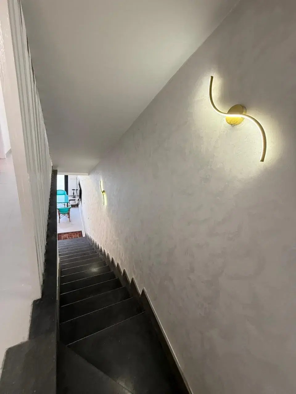 Stunning Twinhouse for Sale in Makadi Heights
