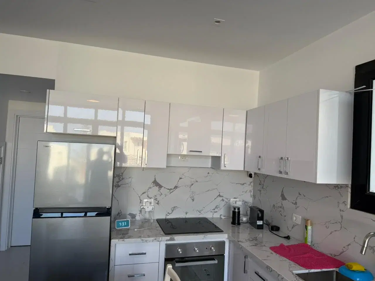 Stunning Twinhouse for Sale in Makadi Heights