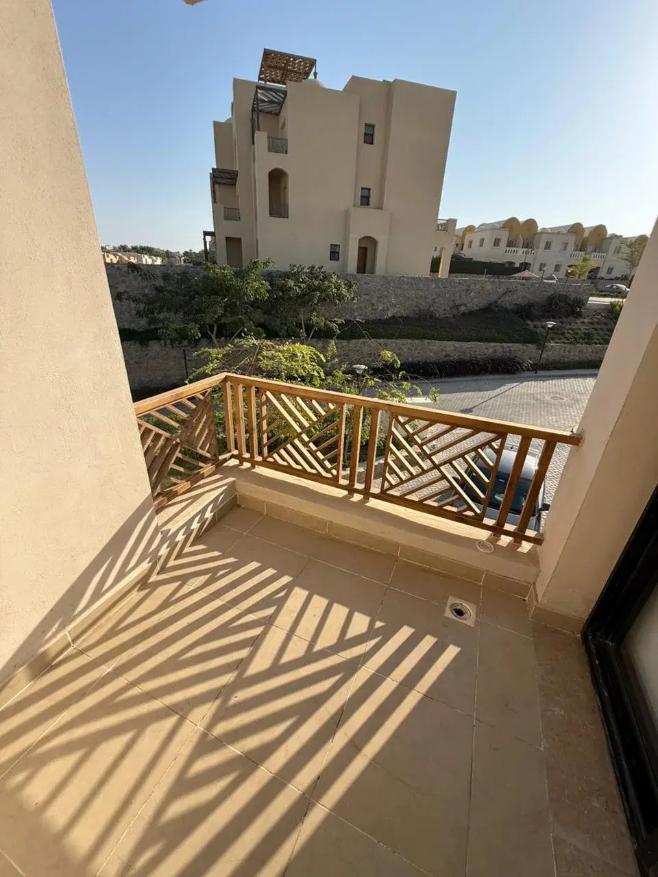 Stunning Twinhouse for Sale in Makadi Heights