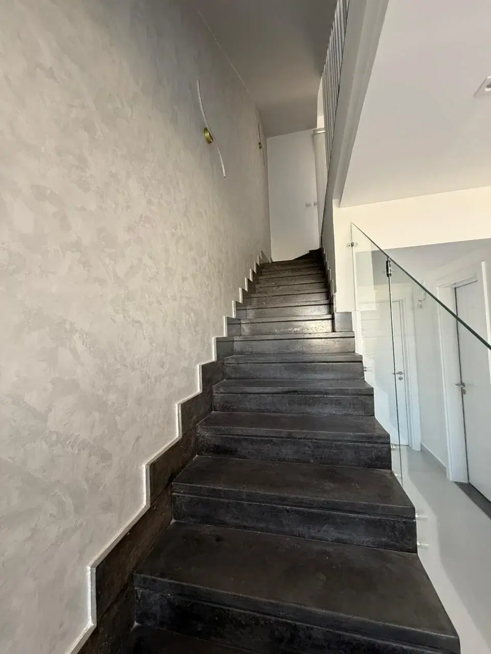 Stunning Twinhouse for Sale in Makadi Heights