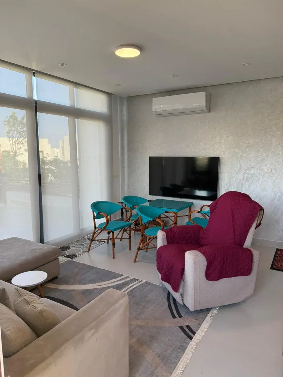 Stunning Twinhouse for Sale in Makadi Heights