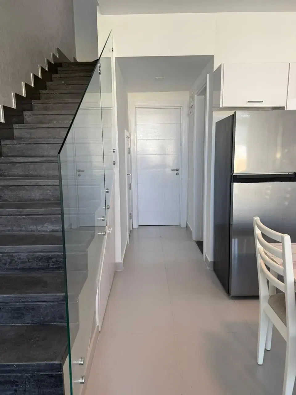 Stunning Twinhouse for Sale in Makadi Heights