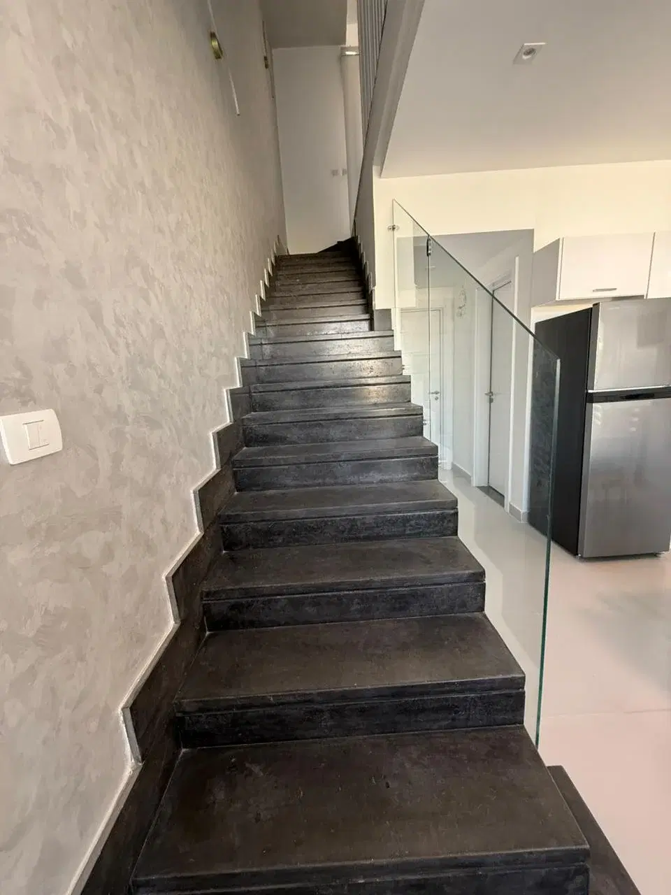 Stunning Twinhouse for Sale in Makadi Heights
