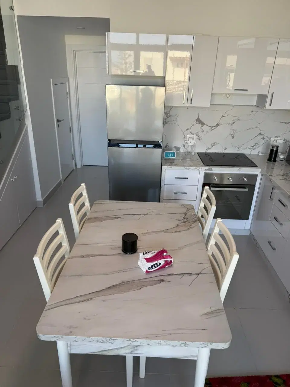 Stunning Twinhouse for Sale in Makadi Heights