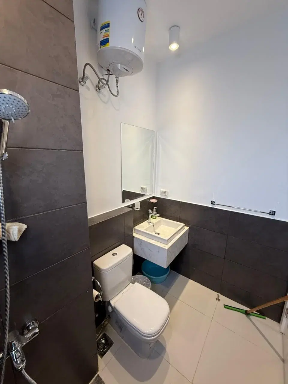 Stunning Twinhouse for Sale in Makadi Heights