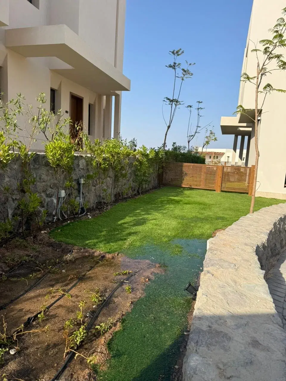 Stunning Twinhouse for Sale in Makadi Heights