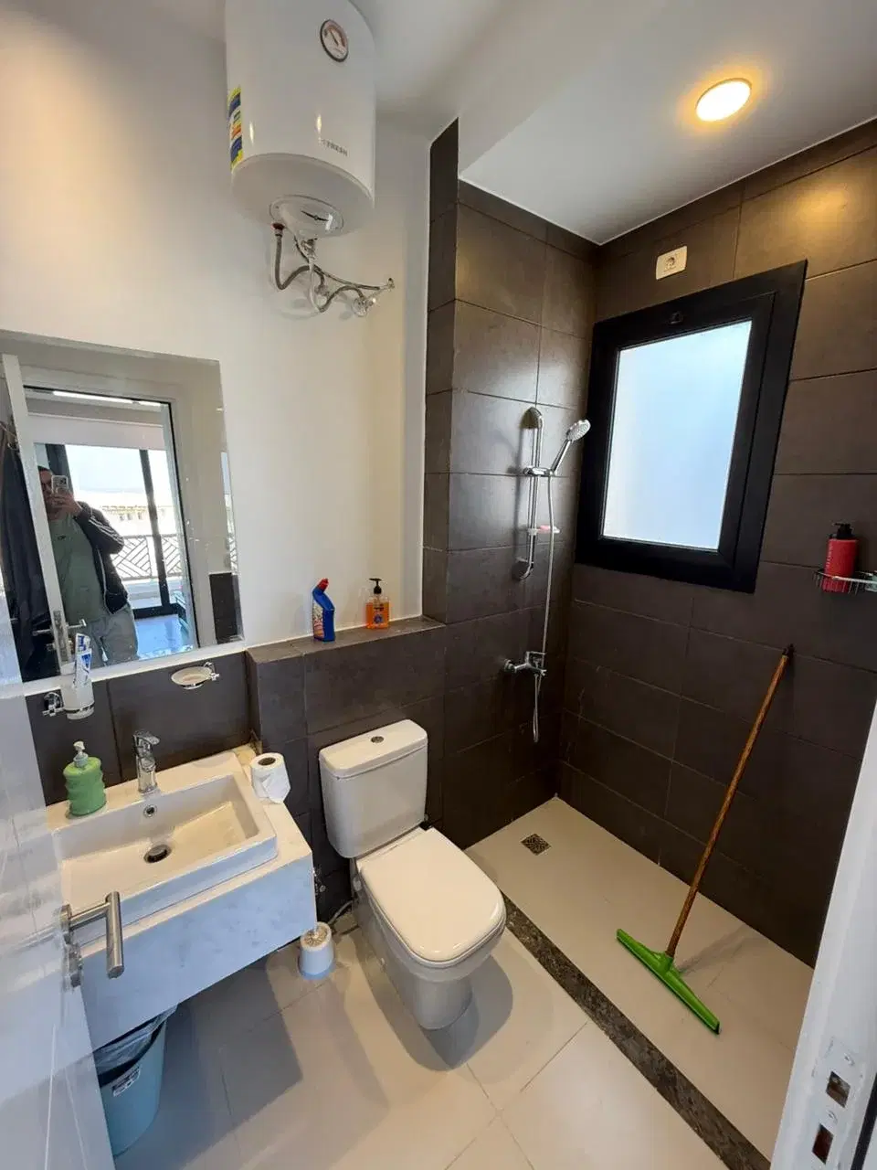 Stunning Twinhouse for Sale in Makadi Heights