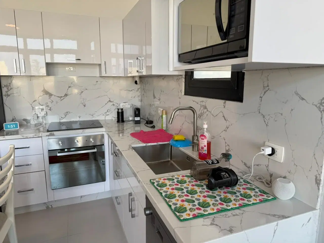 Stunning Twinhouse for Sale in Makadi Heights