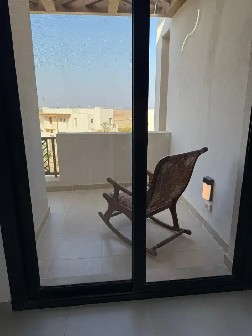Stunning Twinhouse for Sale in Makadi Heights