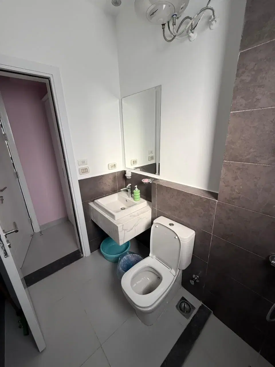 Stunning Twinhouse for Sale in Makadi Heights