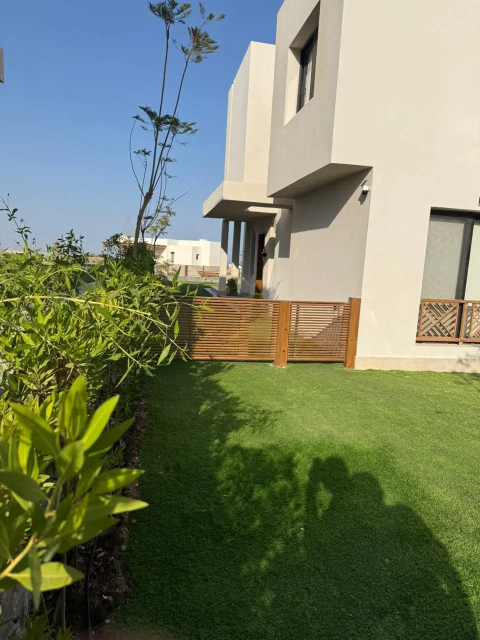 Stunning Twinhouse for Sale in Makadi Heights