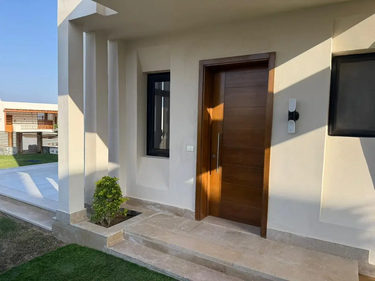 Stunning Twinhouse for Sale in Makadi Heights