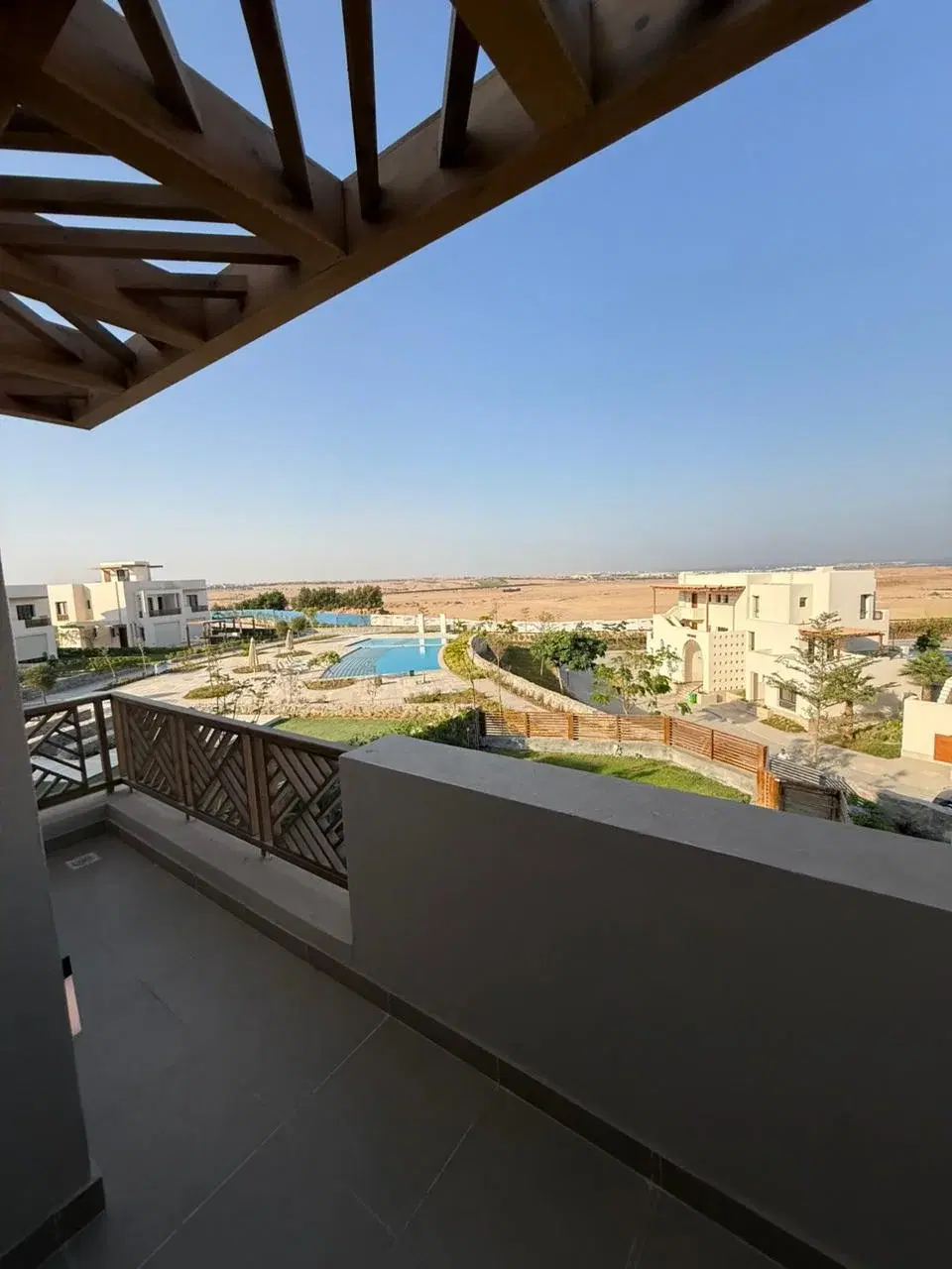 Stunning Twinhouse for Sale in Makadi Heights