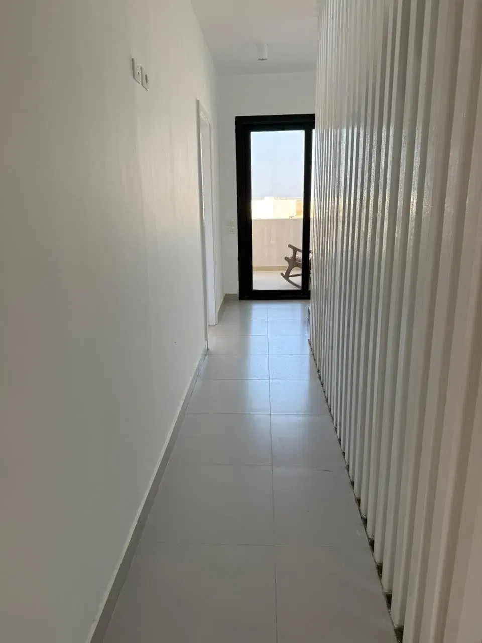 Stunning Twinhouse for Sale in Makadi Heights