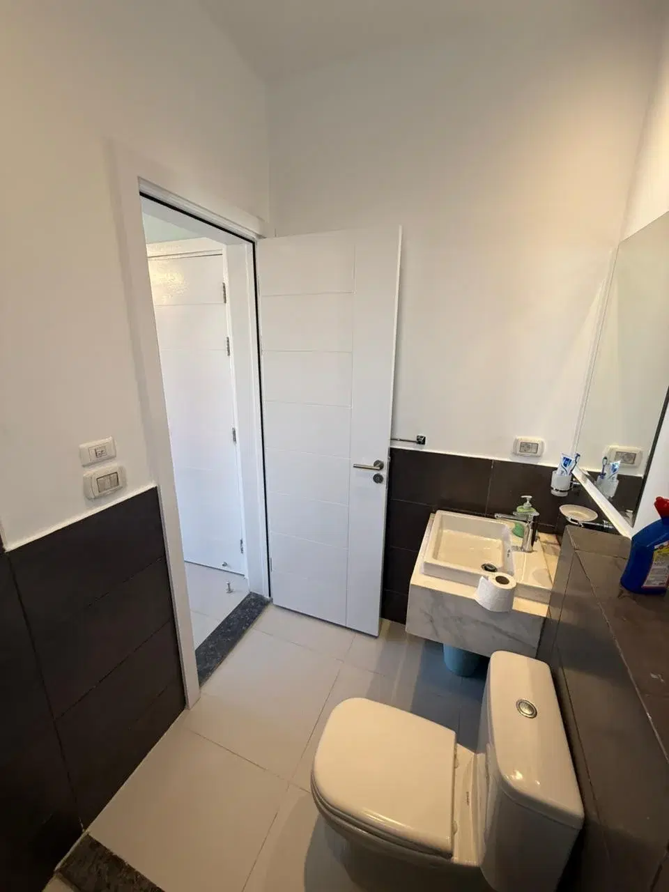Stunning Twinhouse for Sale in Makadi Heights
