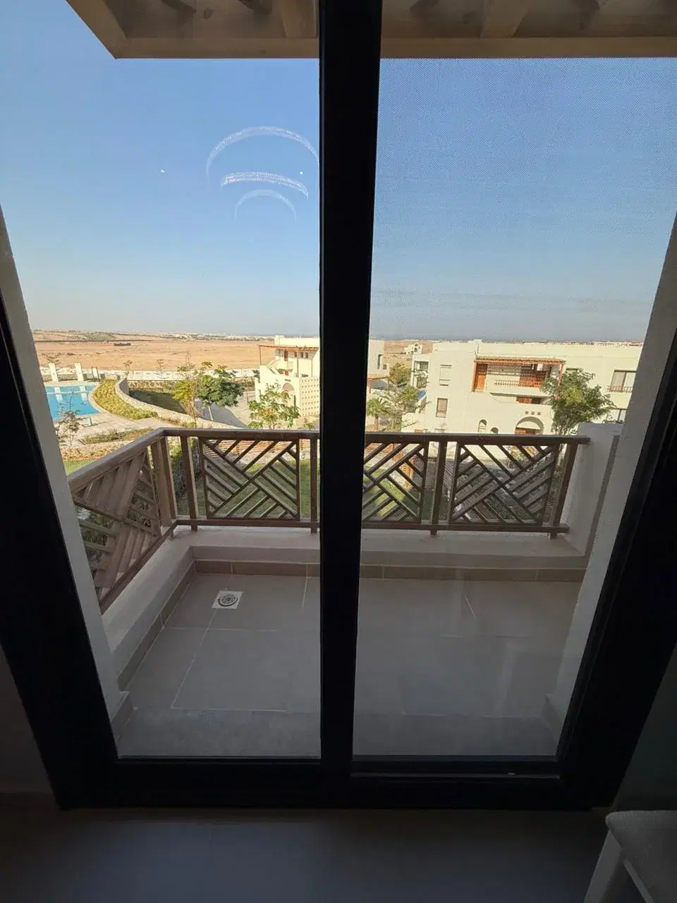 Stunning Twinhouse for Sale in Makadi Heights