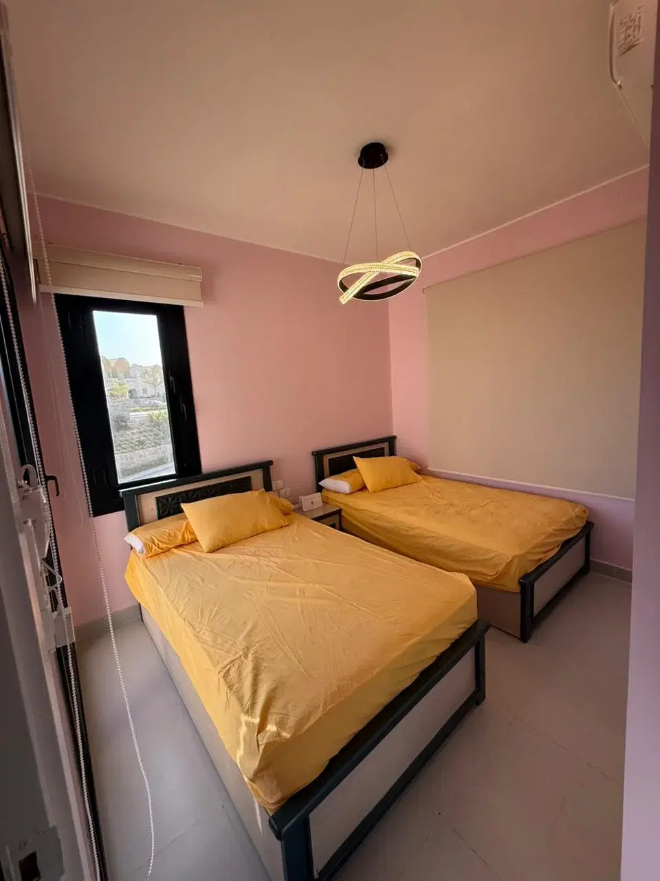 Stunning Twinhouse for Sale in Makadi Heights