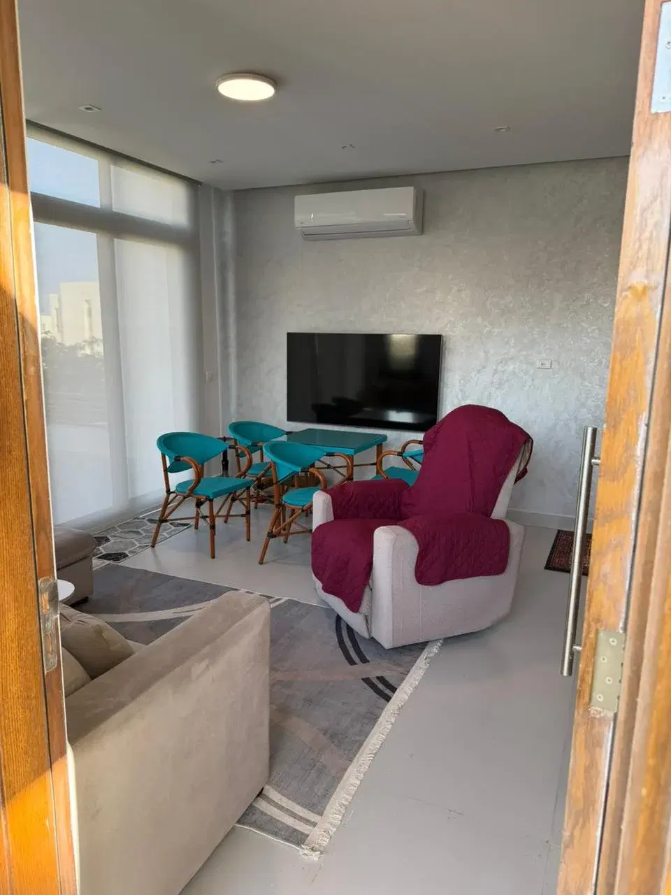 Stunning Twinhouse for Sale in Makadi Heights