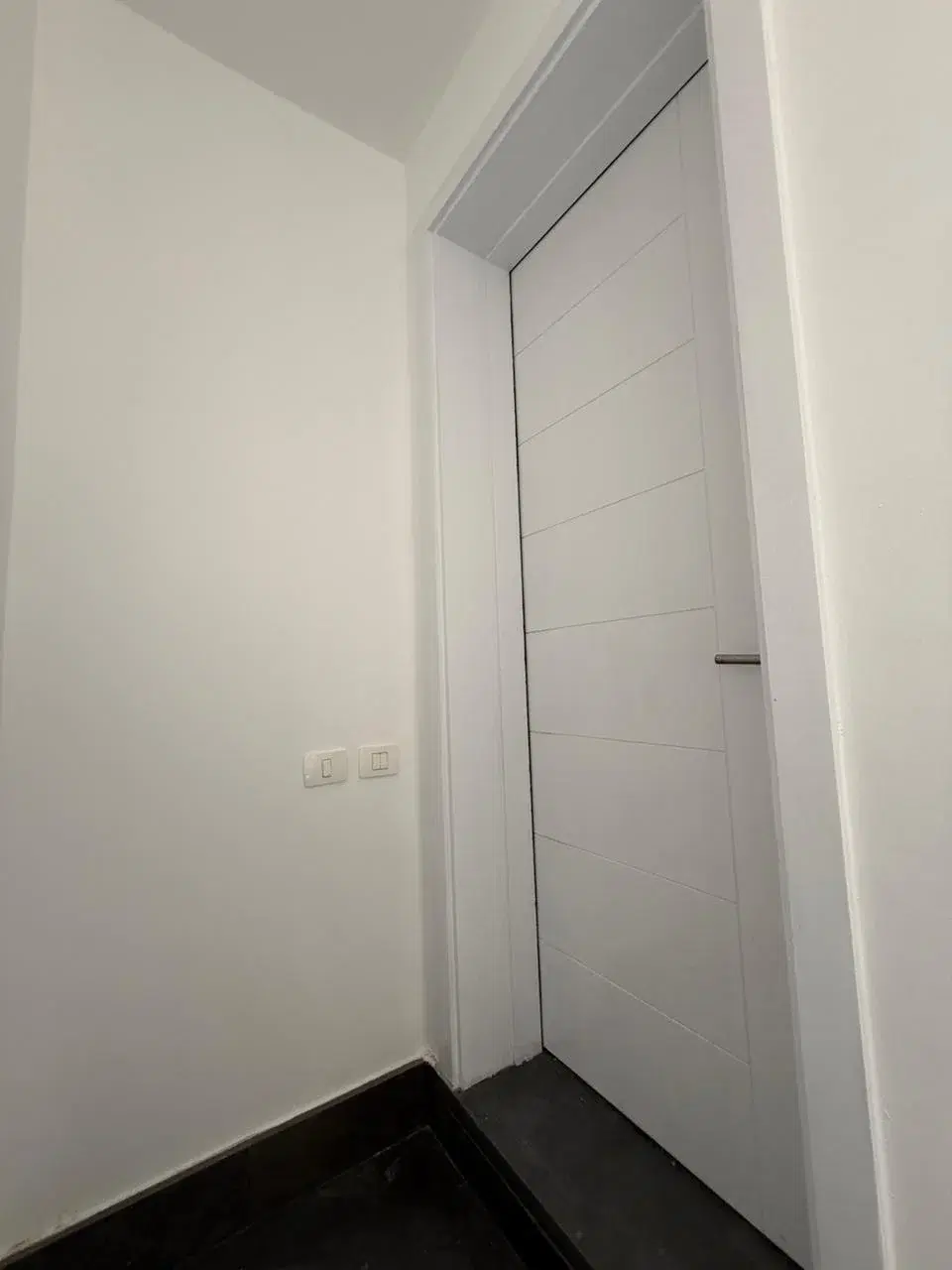 Stunning Twinhouse for Sale in Makadi Heights