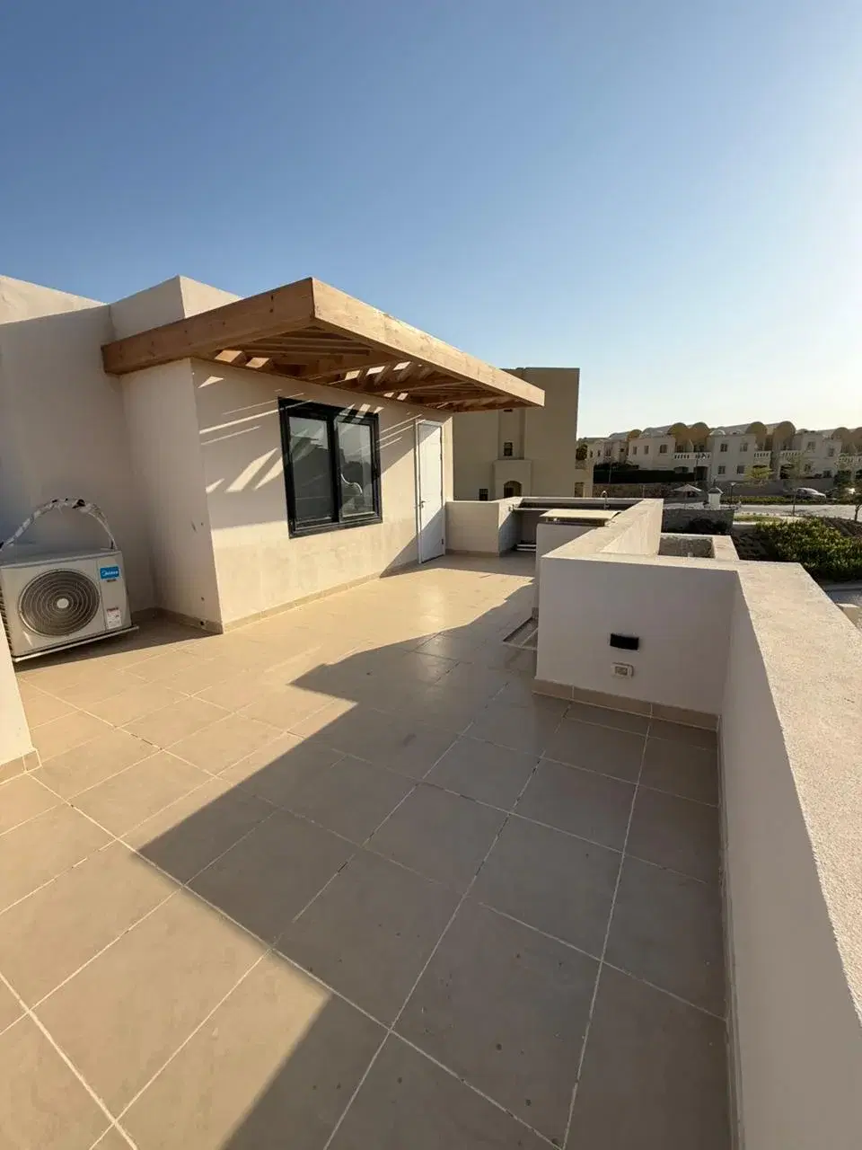 Stunning Twinhouse for Sale in Makadi Heights