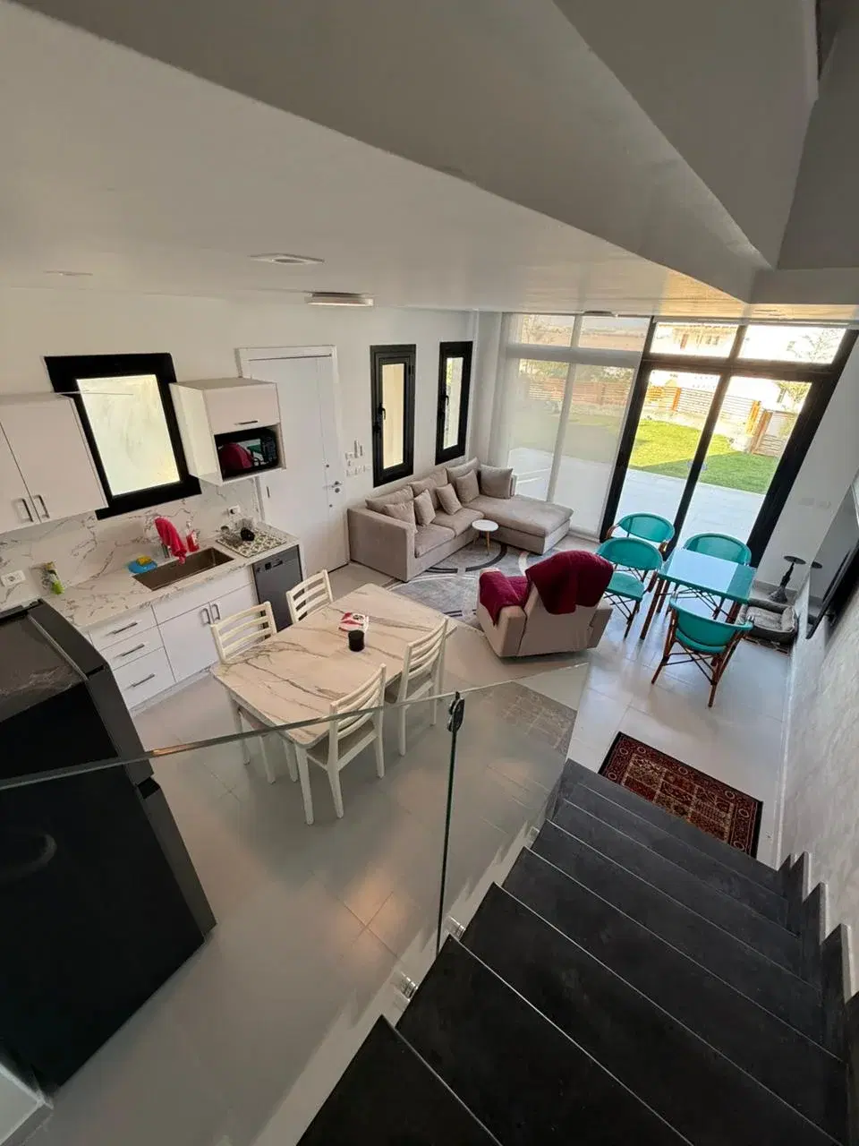 Stunning Twinhouse for Sale in Makadi Heights