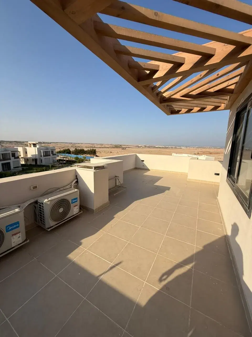 Stunning Twinhouse for Sale in Makadi Heights