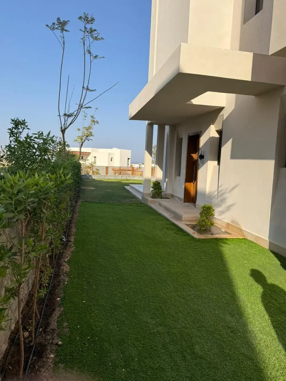 Stunning Twinhouse for Sale in Makadi Heights