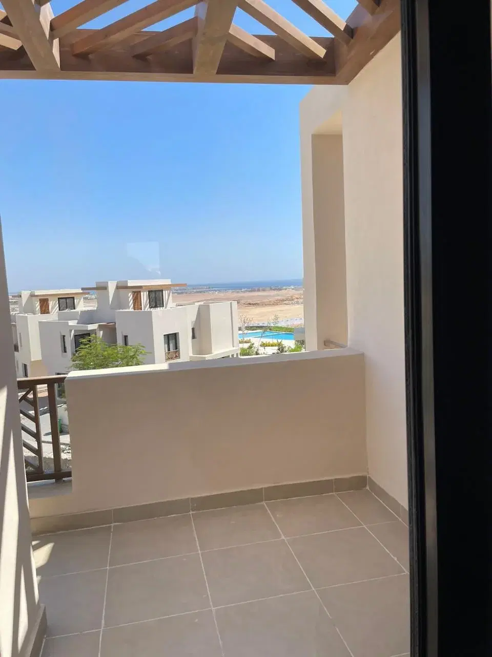 Stunning Twinhouse for Sale in Makadi Heights, New Gouna