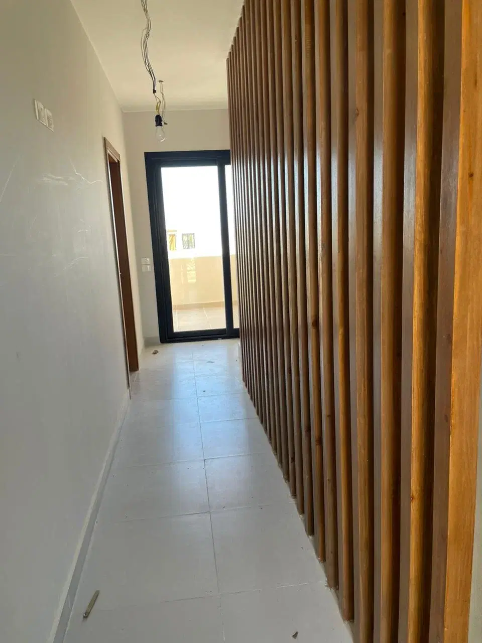 Stunning Twinhouse for Sale in Makadi Heights, New Gouna