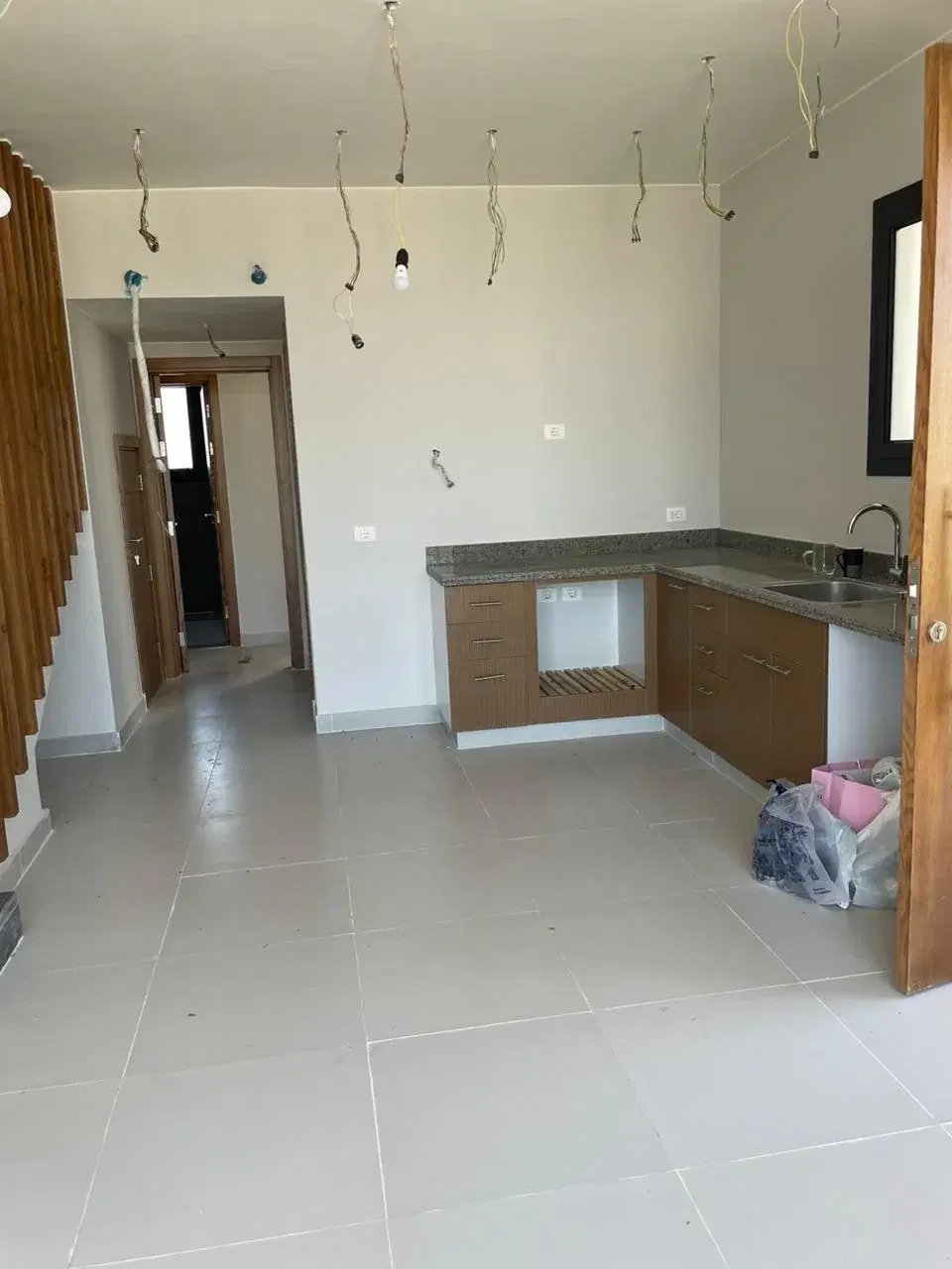 Stunning Twinhouse for Sale in Makadi Heights, New Gouna