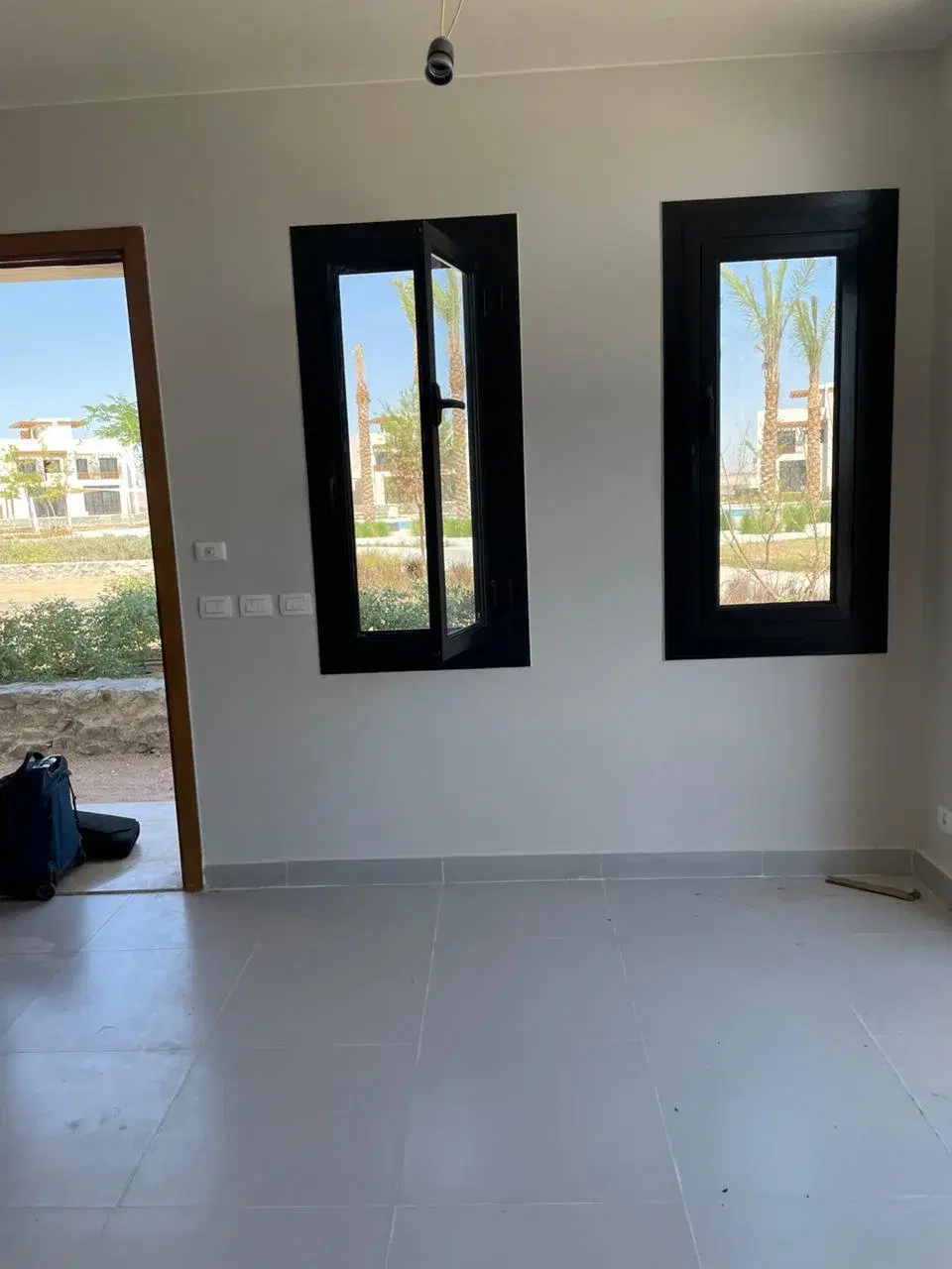 Stunning Twinhouse for Sale in Makadi Heights, New Gouna