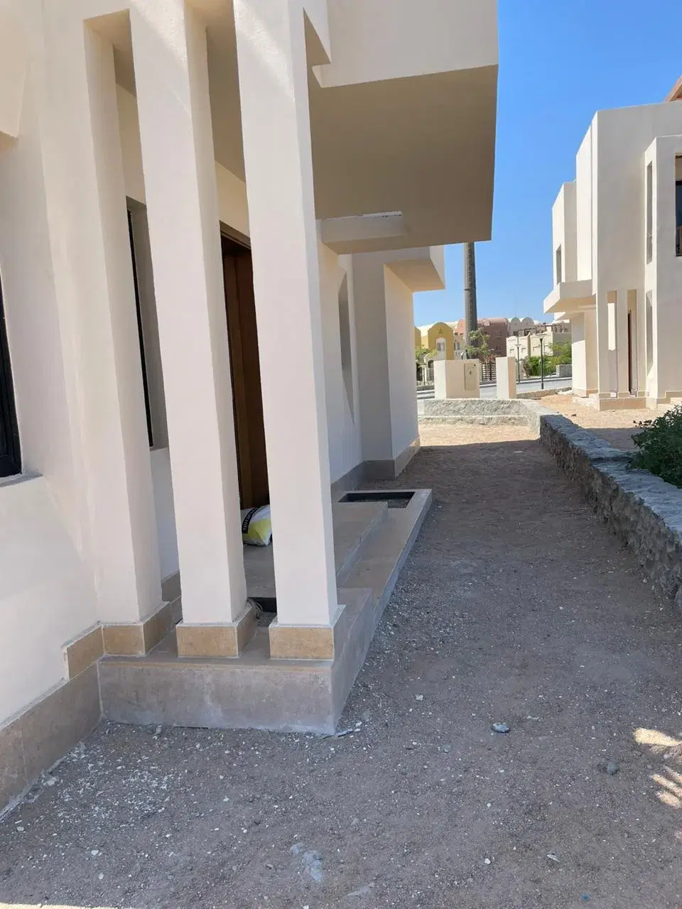 Stunning Twinhouse for Sale in Makadi Heights, New Gouna