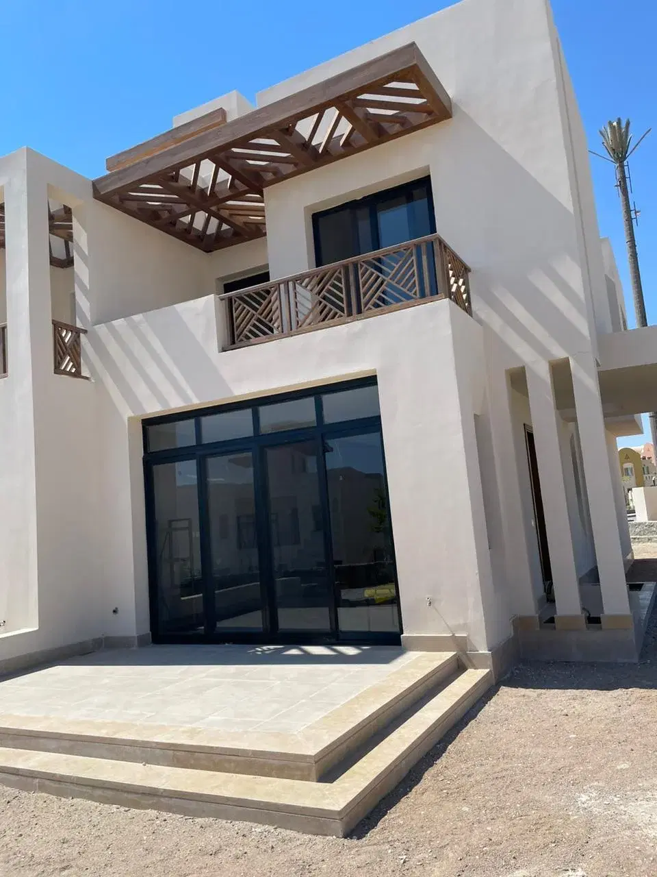 Stunning Twinhouse for Sale in Makadi Heights, New Gouna