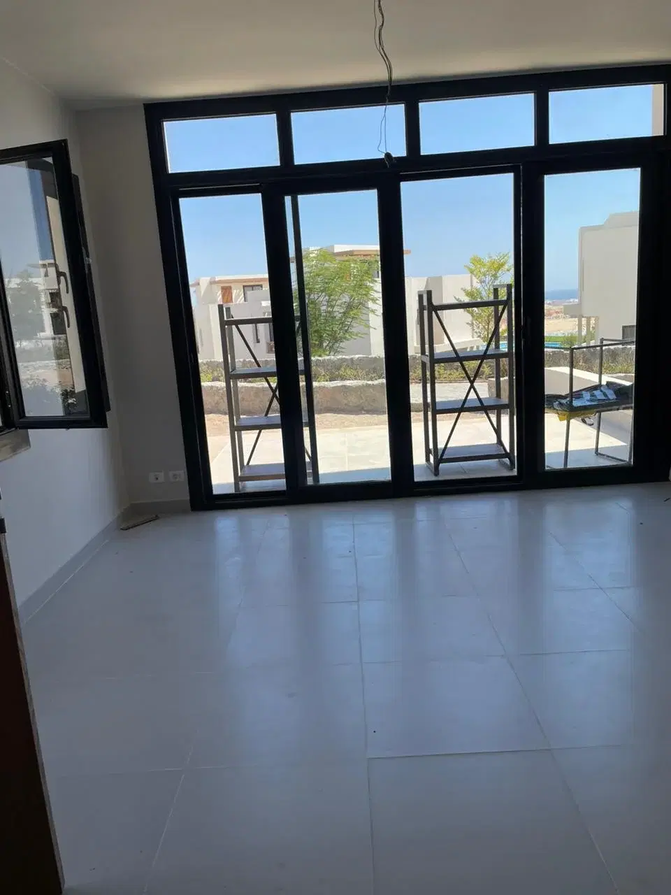 Stunning Twinhouse for Sale in Makadi Heights, New Gouna