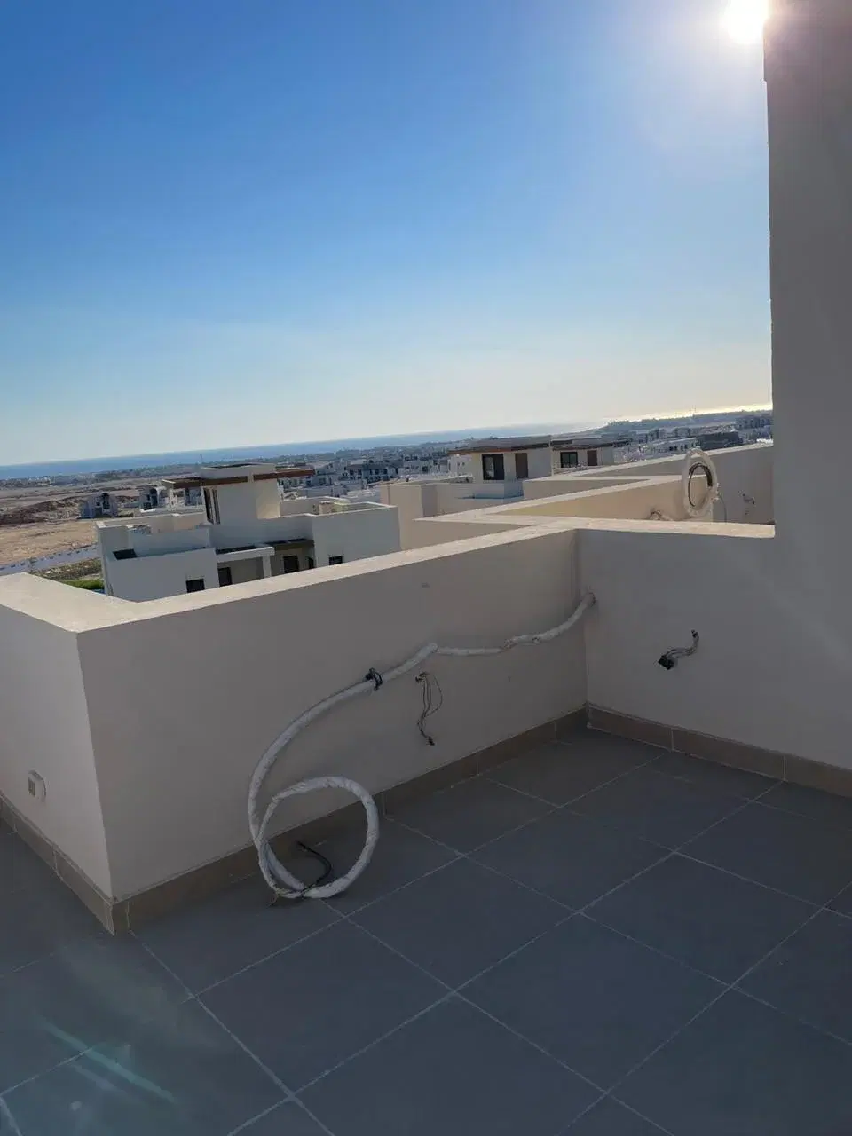 Stunning Twinhouse for Sale in Makadi Heights, New Gouna
