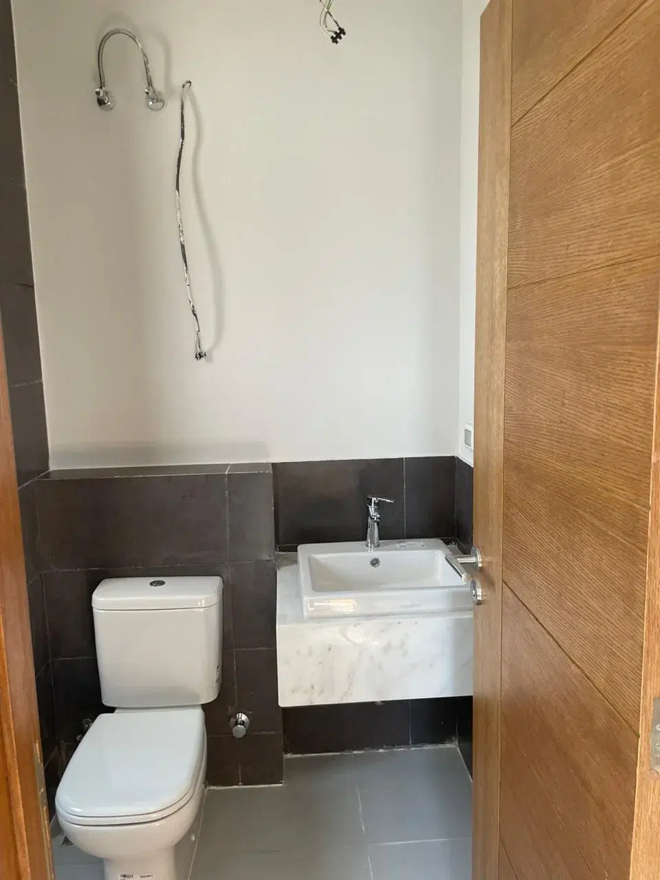 Stunning Twinhouse for Sale in Makadi Heights, New Gouna