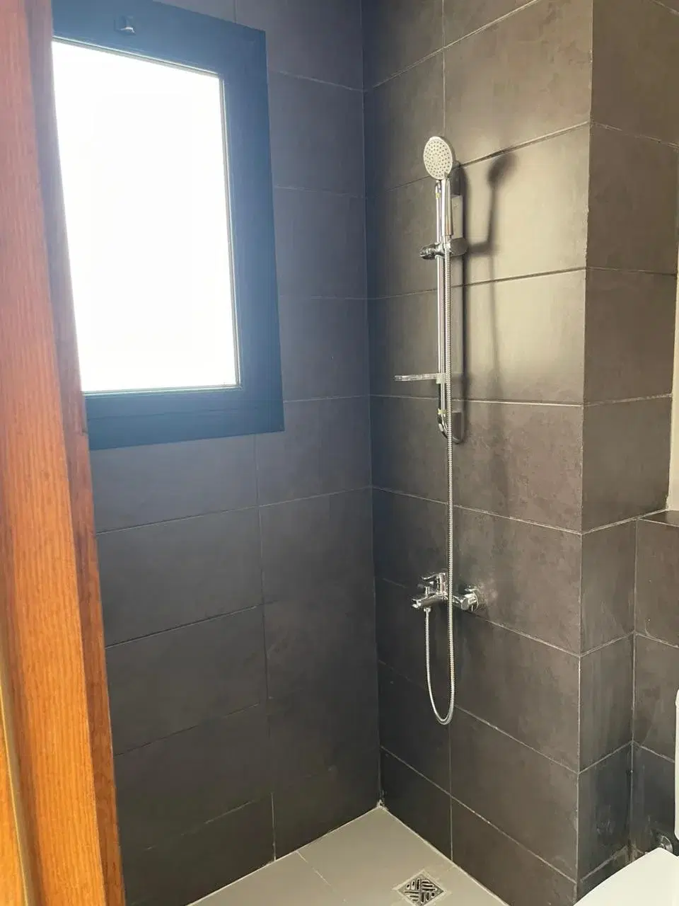 Stunning Twinhouse for Sale in Makadi Heights, New Gouna