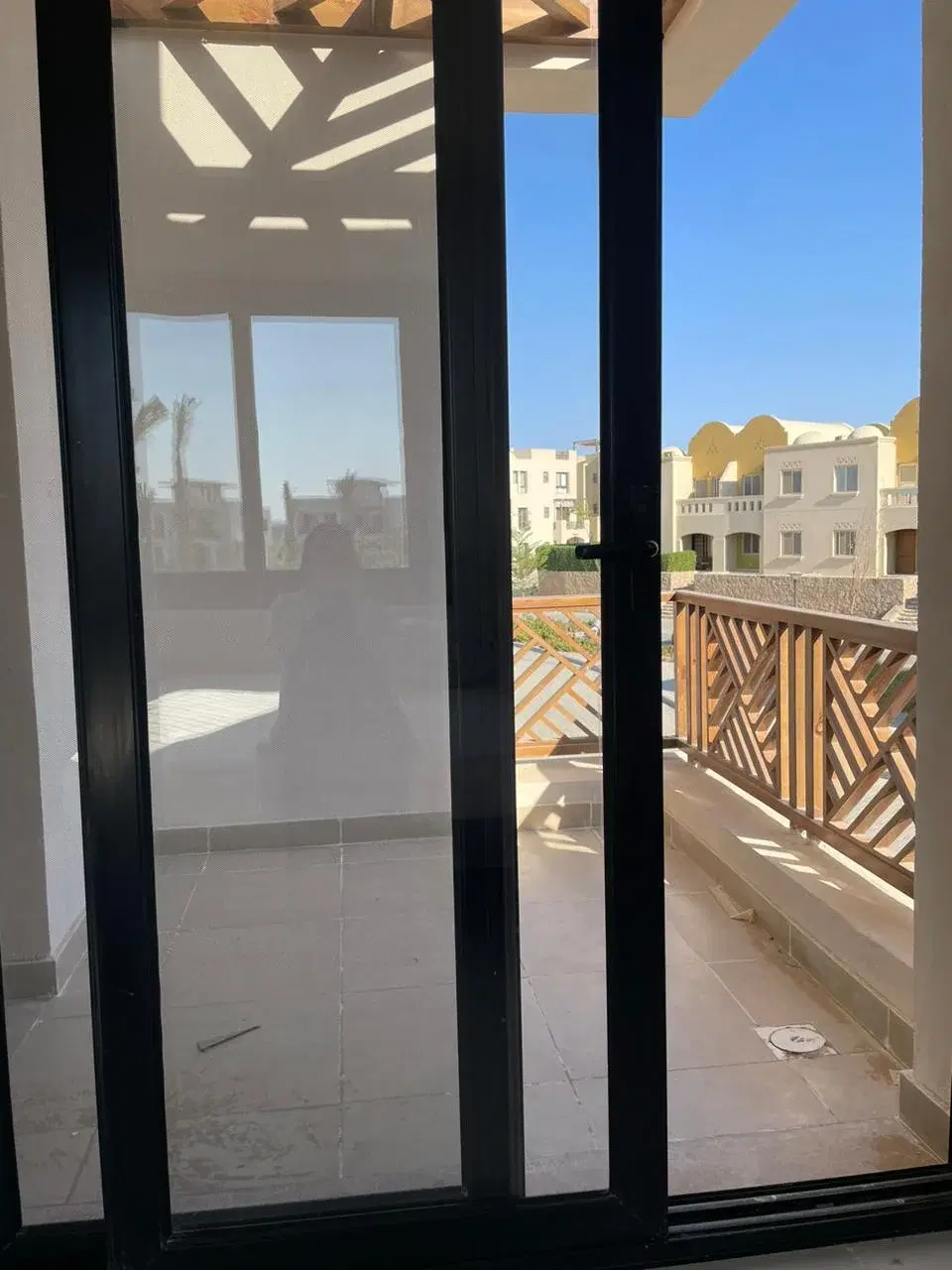 Stunning Twinhouse for Sale in Makadi Heights, New Gouna