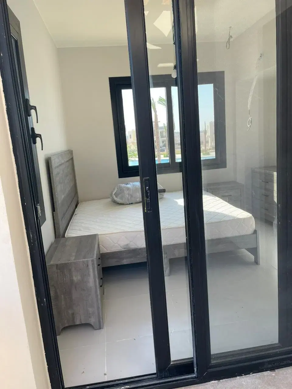 Stunning Twinhouse for Sale in Makadi Heights, New Gouna