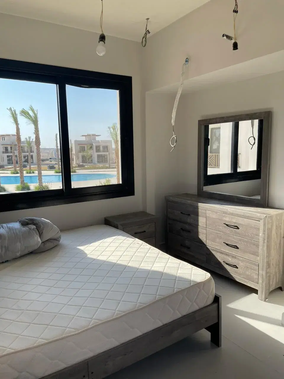 Stunning Twinhouse for Sale in Makadi Heights, New Gouna