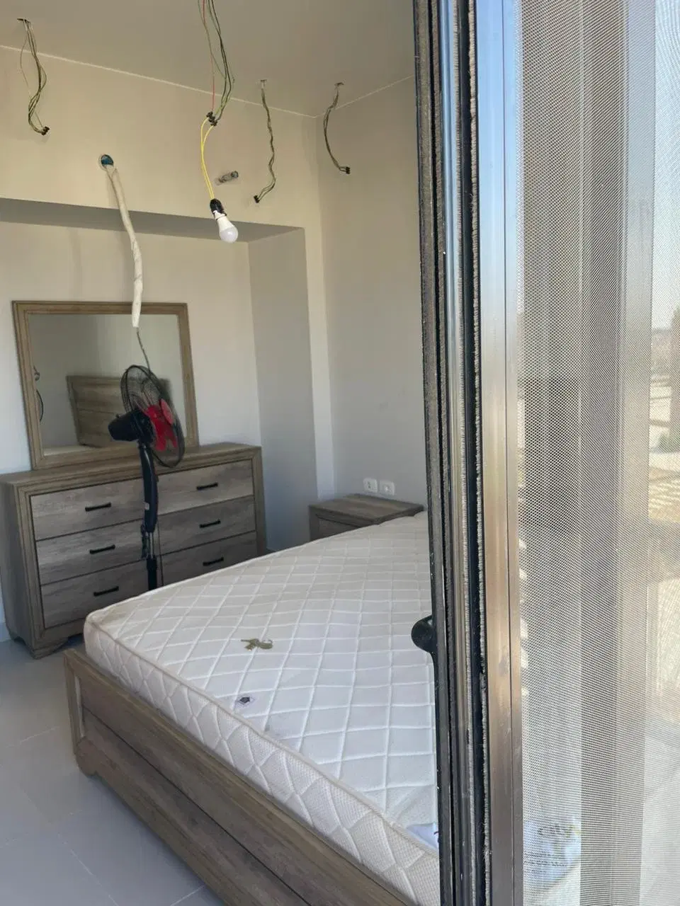 Stunning Twinhouse for Sale in Makadi Heights, New Gouna
