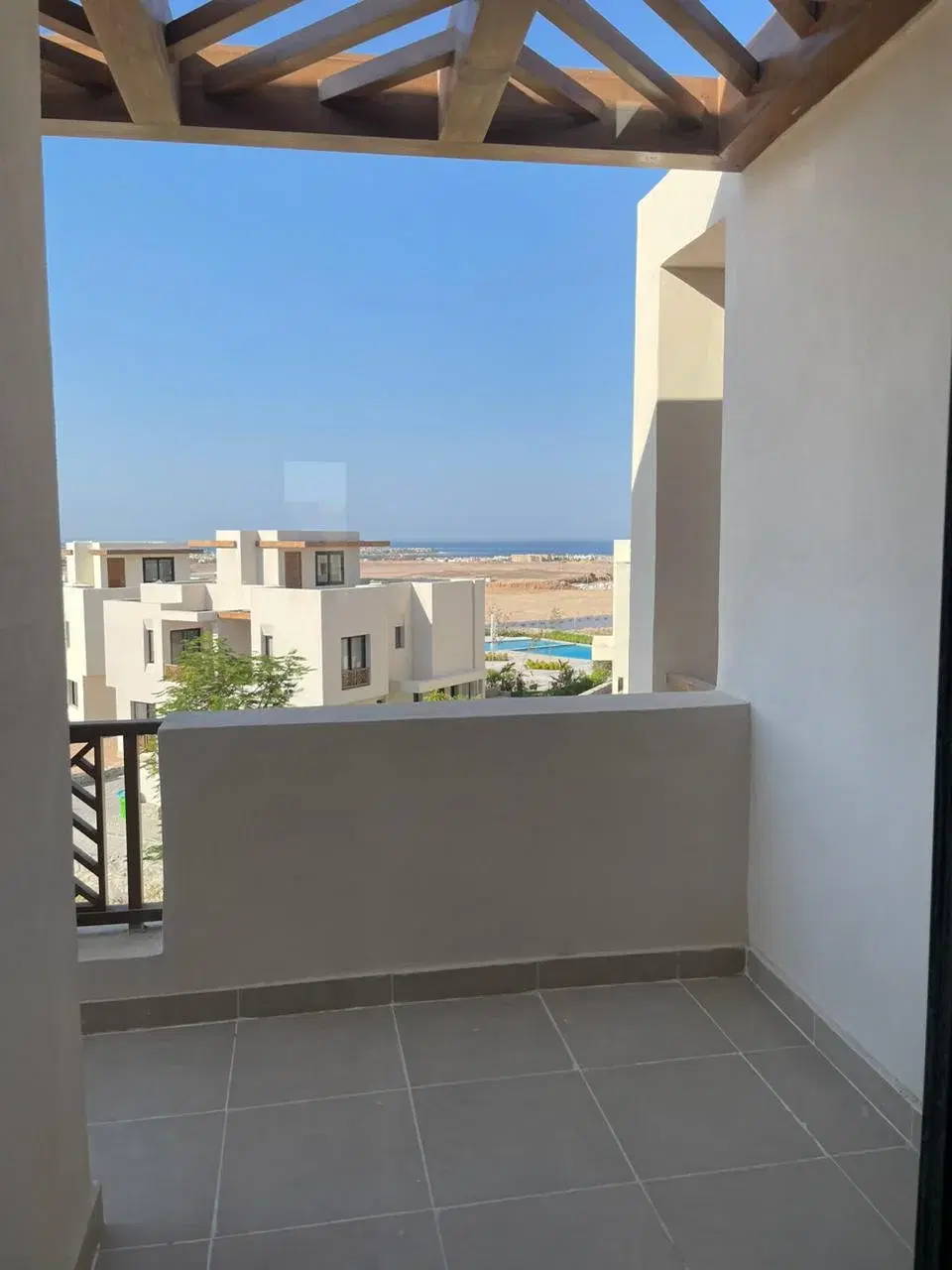 Stunning Twinhouse for Sale in Makadi Heights, New Gouna