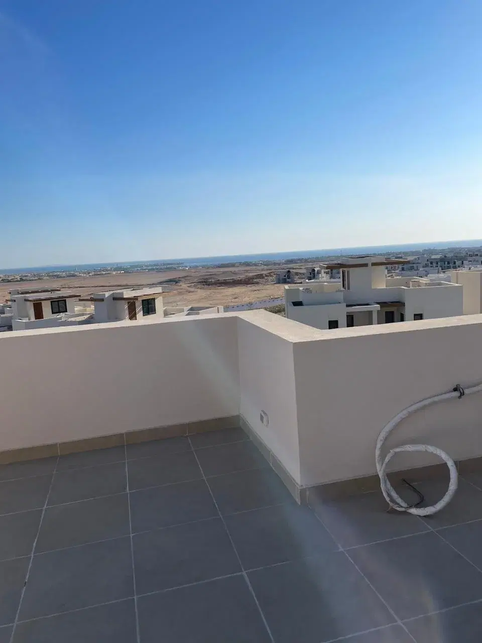Stunning Twinhouse for Sale in Makadi Heights, New Gouna