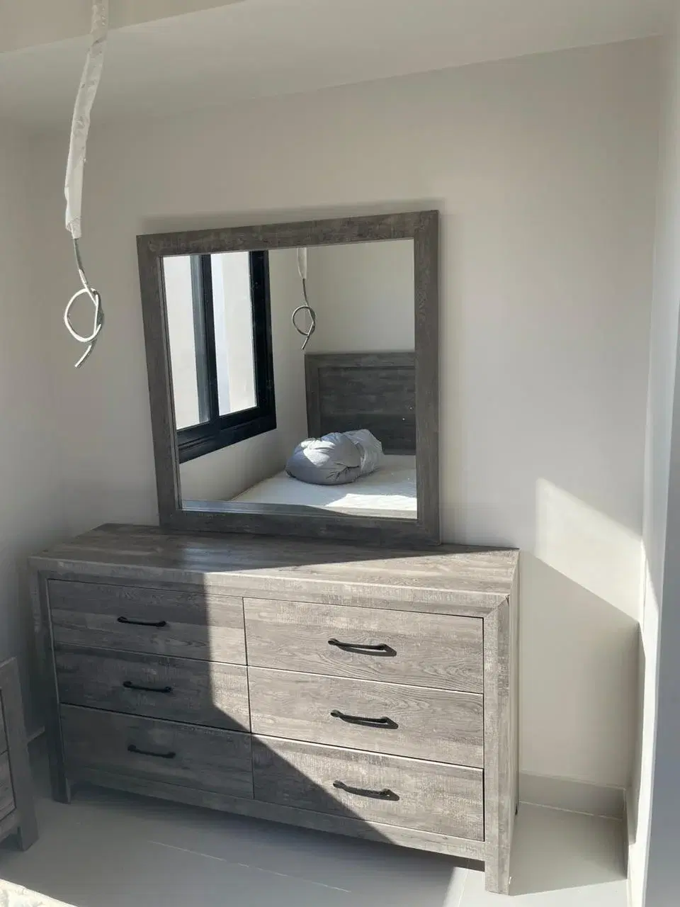 Stunning Twinhouse for Sale in Makadi Heights, New Gouna
