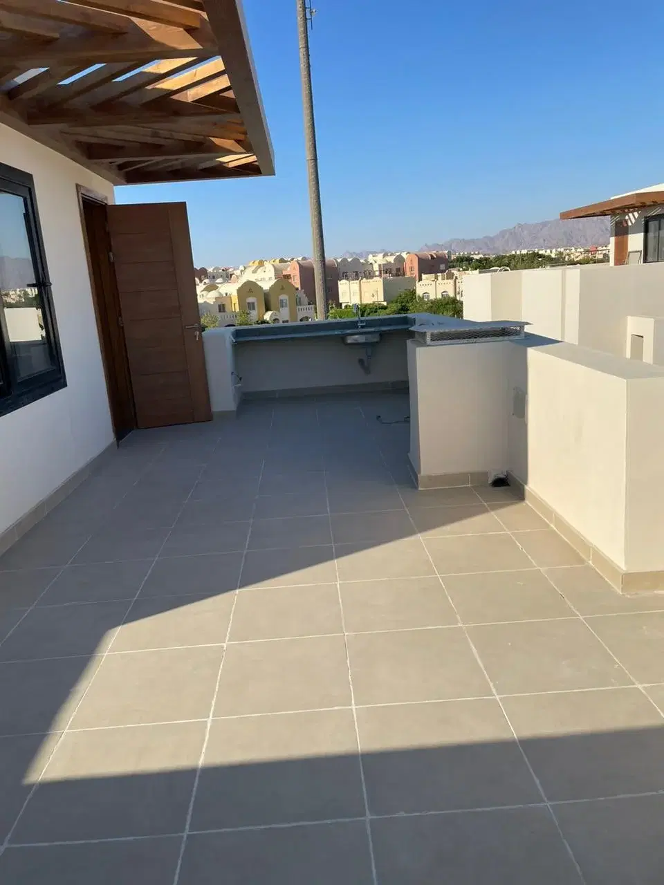 Stunning Twinhouse for Sale in Makadi Heights, New Gouna