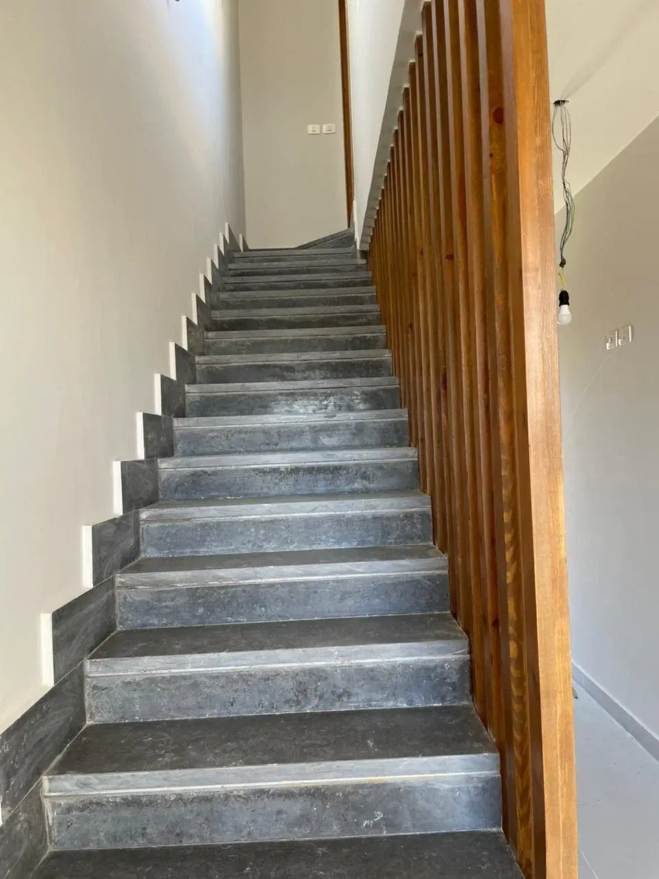 Stunning Twinhouse for Sale in Makadi Heights, New Gouna